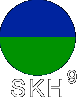 SKH9 高速度鋼