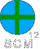 SCM21 鎳鉻鉬合金鋼 