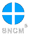 SNCM21 鎳鉻鉬合金鋼　白十字　